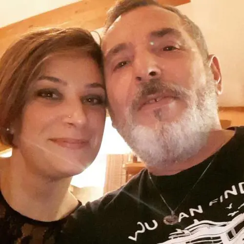Omicidio-suicidio in casa. La figlia era in cameretta