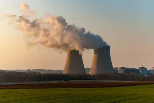 Nucleare, difesa e data center. Investimenti strategici che sanciscono un'alleanza