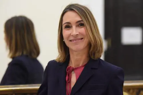 Via al nuovo "reddito". Ma i fannulloni non lo chiedono: rischiano di lavorare