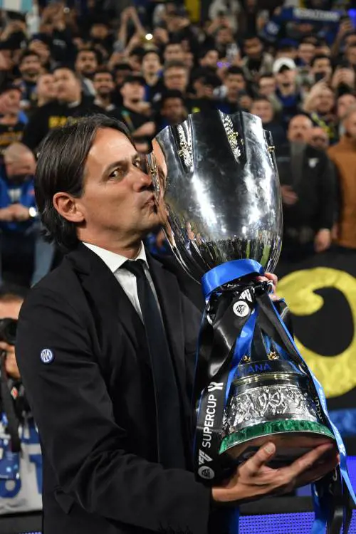 Fra guardie e ladri spunta il prof delle finali