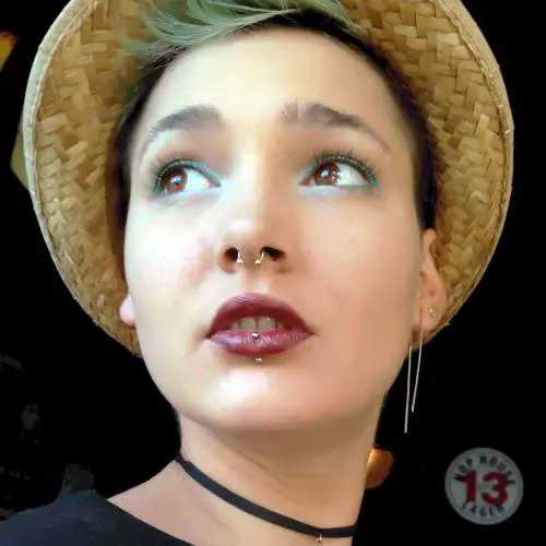 Andreea Rabciuc, l'ultimo saluto. Ma l'indagine è ancora aperta