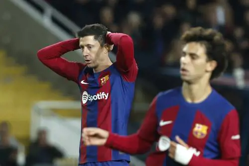 Dazn, annunciata la "modalità free": ecco quali partite saranno gratis