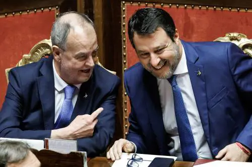 Autonomia, dalla salute alla scuola più poteri alle Regioni. Tutelato il Mezzogiorno grazie ai costi standard