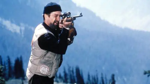 "Il cacciatore" è preda nel Vietnam di Cimino