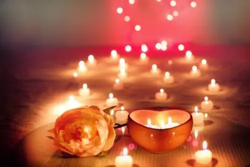 Origini, tradizioni e idee: perché si festeggia San Valentino