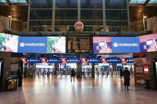 Scioperano Trenord e Trenitalia. Rischio paralisi al Nord: cosa sapere
