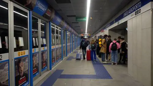 Sciopero dei trasporti, stop per tram, bus e metro in tutta Italia: la situazione oggi