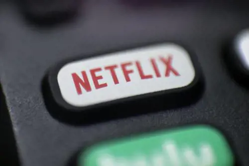 L'abbonamento Netflix aumenta ancora: ecco le nuove tariffe