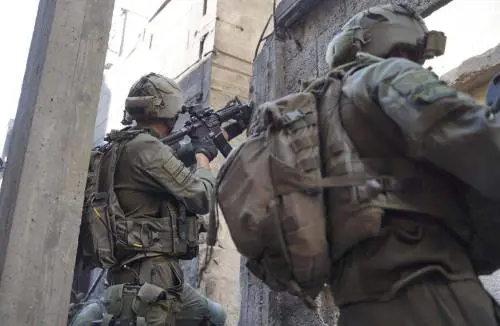 "Niente tregua a Gaza". L'annuncio di Israele: perché è difficile un cessate il fuoco