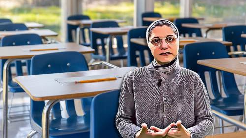 La strage di scuole paritarie può costare 5 miliardi allo Stato
