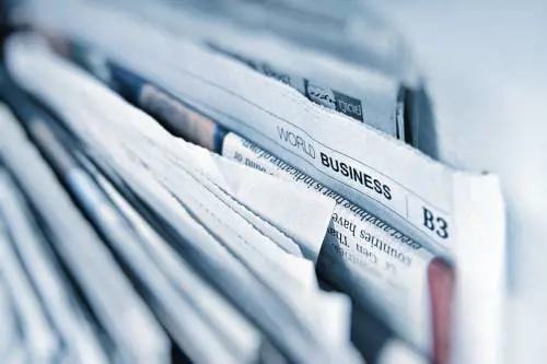 Il falso mito del giornalista investigativo ridotto dalle fonti a buca delle lettere