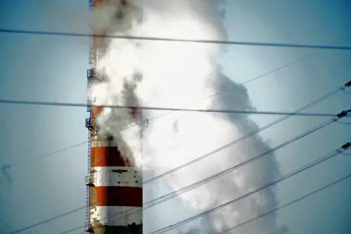 Ilva in rianimazione, arriva il salva-indotto