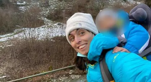 "Deve pagare". Mamma allatta il neonato al cinema: la brutta sorpresa al botteghino