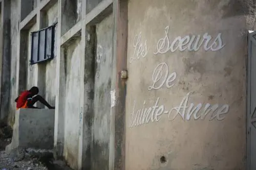 L'appello del Papa, poi la svolta sulle suore rapite: "Liberate"