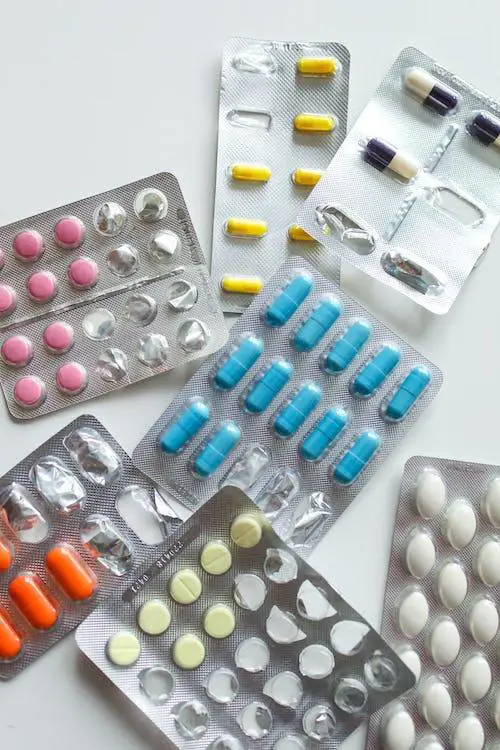 Farmaci contraffatti, ecco a cosa stare attenti per non farsi ingannare