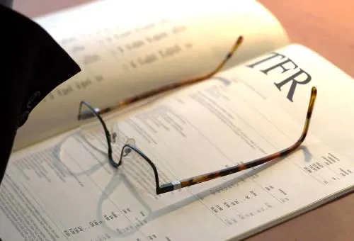 Il piano pensioni del governo: ecco cosa potrebbe cambiare