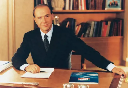 Quella sinistra che ha nostalgia dell'avversario di un tempo