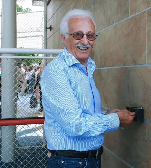 Morto Silvano Balducci, il patron dell'Aquafan di Riccione aveva 88 anni