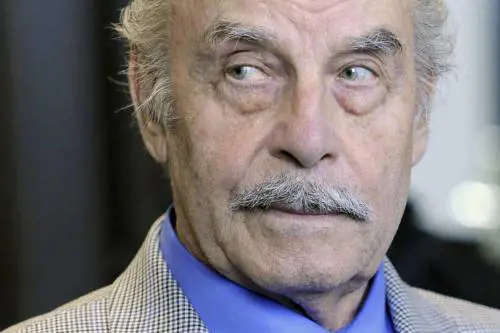 Segregò e stuprò la figlia per 24 anni, Josef Fritzl "non è più pericoloso"