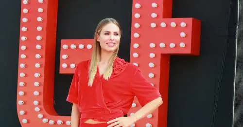 Noemi, il ritorno di fiamma, l'invito a cena. Ilary senza freni: "Si è superato il limite"