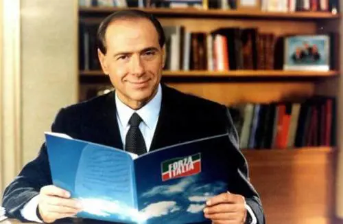 Il copione immutabile