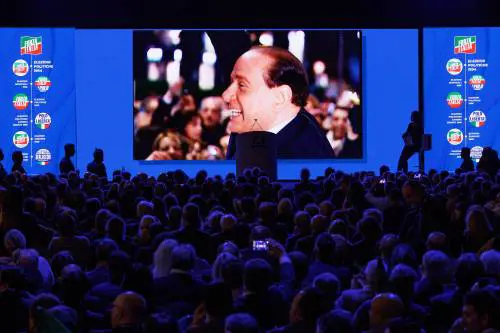L'ultima scommessa di Fi: portare al voto gli astenuti