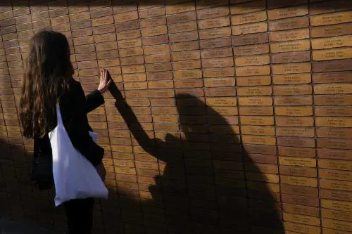 L'antisemitismo è rinato. Solo chi difende Israele può dire davvero "Ora mai più la Shoah"