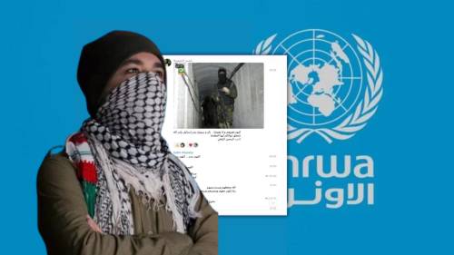 L’Onu si sveglia: indagini sui dipendenti complici nei raid di Hamas