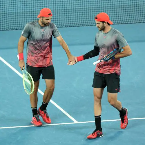 account twitter @ atp tour