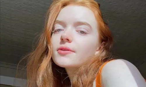 Un biscotto, poi il malore: cos'è successo alla ballerina morta a 25 anni 