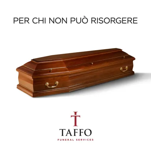 Taffo, pubblicità choc su Israele, "Nel giorno della memoria..."