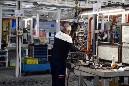 A caccia di rendimenti con le Pmi