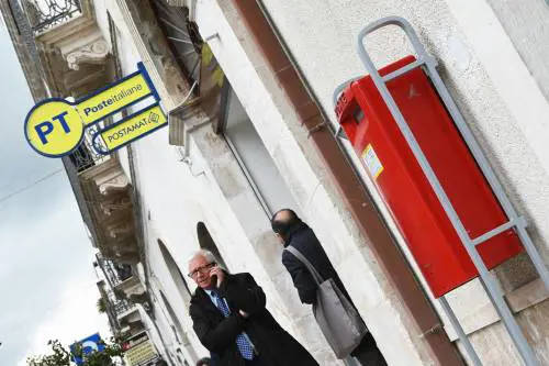 Quando lo Stato resta azionista di controllo le società crescono e gli investitori sorridono