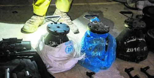 Bufera sull’agenzia Onu a Gaza: "Basta fondi e via dalla Striscia"