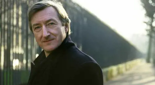 Barnes ci interroga sul senso di una storia
