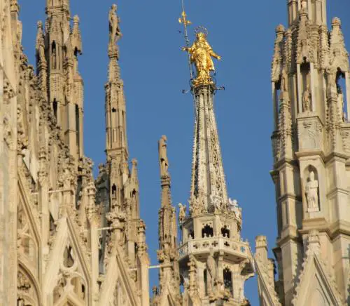 Adesso il Comune vuole anche blindare il marchio Milano