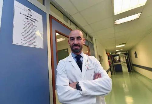 Fake news in medicina: distinguere la verità dalla finzione 