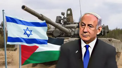 Chi accusa Israele di genocidio non ci ha capito un corno