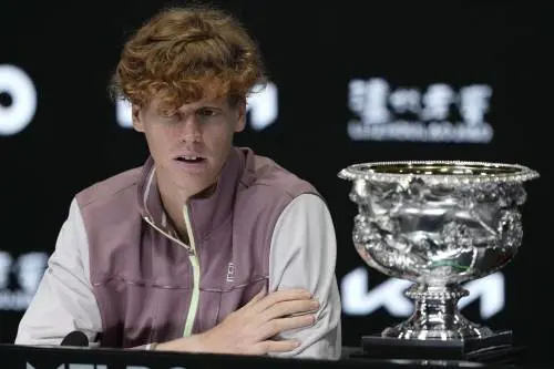 Quell'etica del lavoro figlia della provincia con i piedi per terra