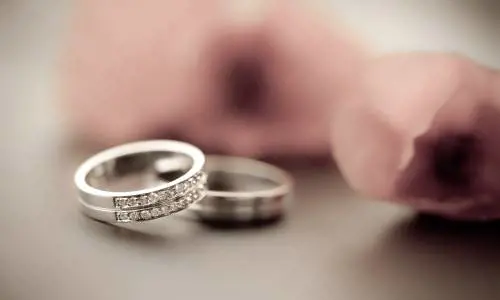 Separazione, il caso del coniuge senza reddito