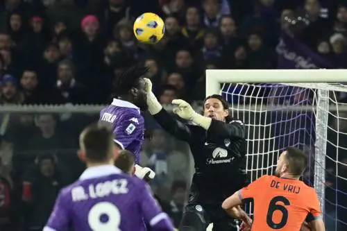 L'Inter è stata favorita dagli arbitri? Ripercorriamo tutti i casi incriminati