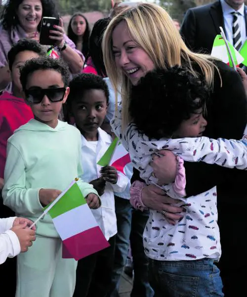 Scuola, cultura, impresa. Così si può sfidare l'egemonia della Cina nel Sud del mondo