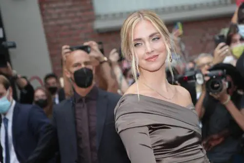 Ora Ferragni tenta l’autoassoluzione. Ma è solo l’ennesimo "errore di comunicazione"