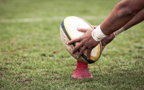 Rugby, il "Sei Nazioni" fa il doppio sold out all'Olimpico