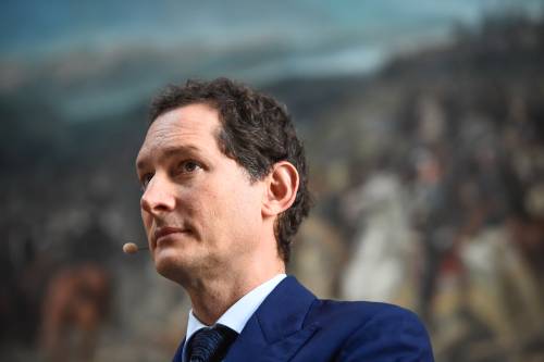 Anno nero per la controllata del gruppo Exor: Philips cade sui respiratori "notturni"