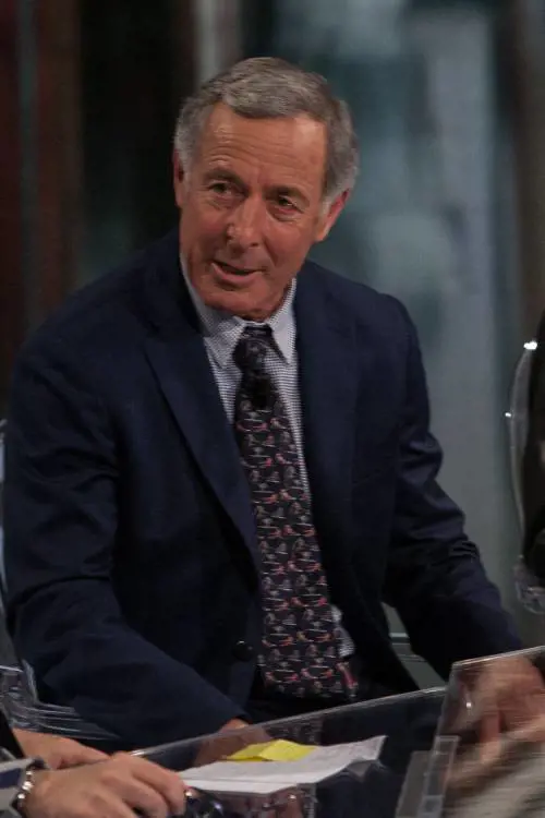 "Io e Jannik figli dell'Alto Adige. Ma 50 anni dopo è un'altra storia"