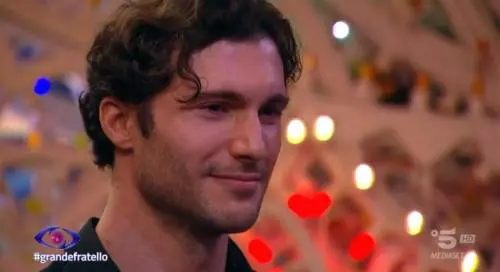 La sensibilità di Federico Massaro, i dubbi su Beatrice Luzzi: le pagelle del Grande Fratello 23    