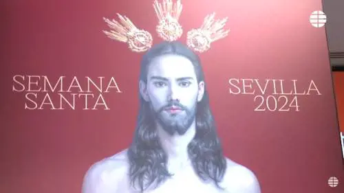 Smania Lgbt: ora anche Cristo diventa gay