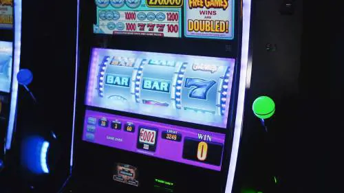 "Giochi, la riforma è necessaria per tutelare tasse e salute"