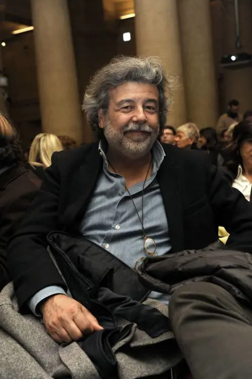 "Giusto tagliare i finanziamenti all'Oms. Più utile sostenere i nostri medici"